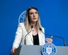 România adoptă Legea Apelor. Investiții masive și planuri pe termen lung pentru prevenirea inundațiilor