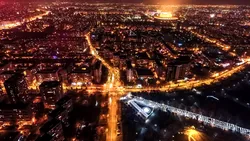 Bucureștiul, recomandat de britanici pentru un city-break reușit și ieftin