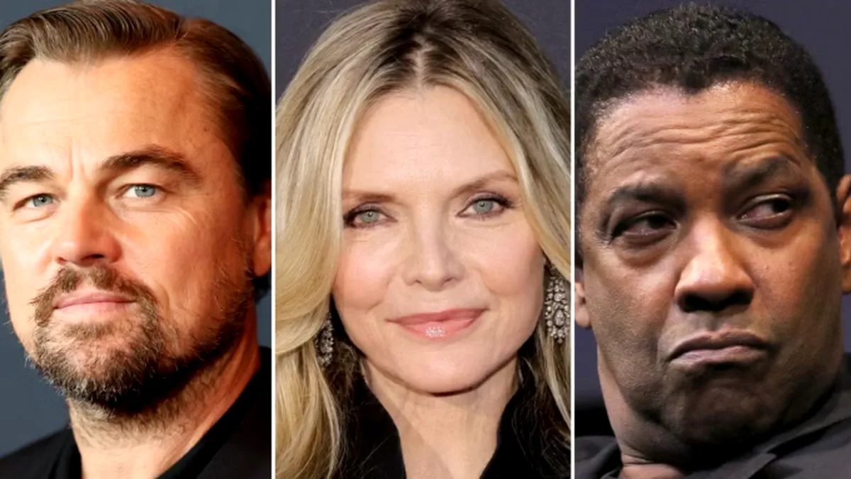 13 actori care au refuzat roluri legendare – și au regretat amarnic