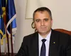 Cine este nemuritorul secretar de stat de la Educație care rezistat sub 16 miniștrii și 9 premieri