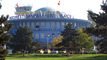 Afacerea imobiliară de la Aeroportul Băneasa este… în aer, iar Fondul Proprietatea a rămas de… căruță