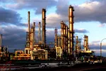 Petromidia, prinsă în menghina conflictului de la Marea Neagră: ce înseamnă lipsa petrolului kazah pentru cea mai fragilă verigă financiară a energiei românești