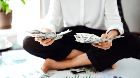 Horoscop 17 decembrie 2024. Zodiile care trebuie să fie atente la bani, riscă pierderi uriașe