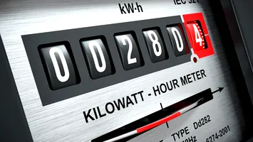 Energia electrică se va scumpi în doar câteva luni cu până la 50%. „Va fi jale pe piața energiei electrice și o să ne usture foarte tare!”