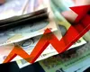 Cât au crescut salariile românilor de la aderarea la UE