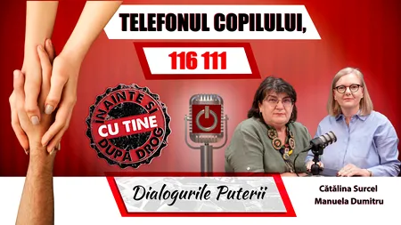 Ce își doresc copiii?