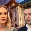 Firea îl contrazice pe Ciucu, care se plânge pe tema bugetului Capitalei. Spune că, în mandatul său, primea mai puțini bani