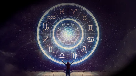 Horoscop 5 august 2026: trei zodii primesc o veste bună, altele intră în conflict