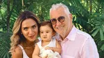 Cine este moștenitorul lui Ion Iliescu și ce va primi