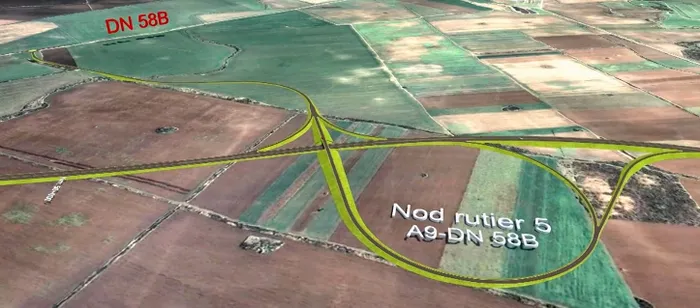 Sunt așteptate ofertele pentru două autostrăzi cu impact major în România
