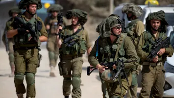 SUA sprijină unități militare israeliene care încalcă GRAV drepturile omului