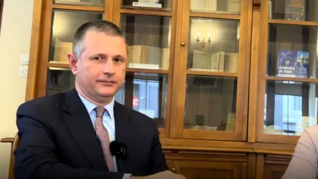 Fost ministru al Energiei: Prețurile energiei vor scădea doar când noile capacități vor intra în funcțiune