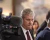 Predoiu cere PNL să rămână la guvernare