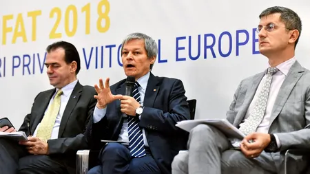 Scrisoare deschisă către guvernanți: Cerem rediscutarea Planului Naţional de Redresare şi Rezilienţă – PNRR
