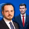 Alexandru Rogobete, după demisia lui Horațiu Moldovan de la CNAS: „O veste excelentă”