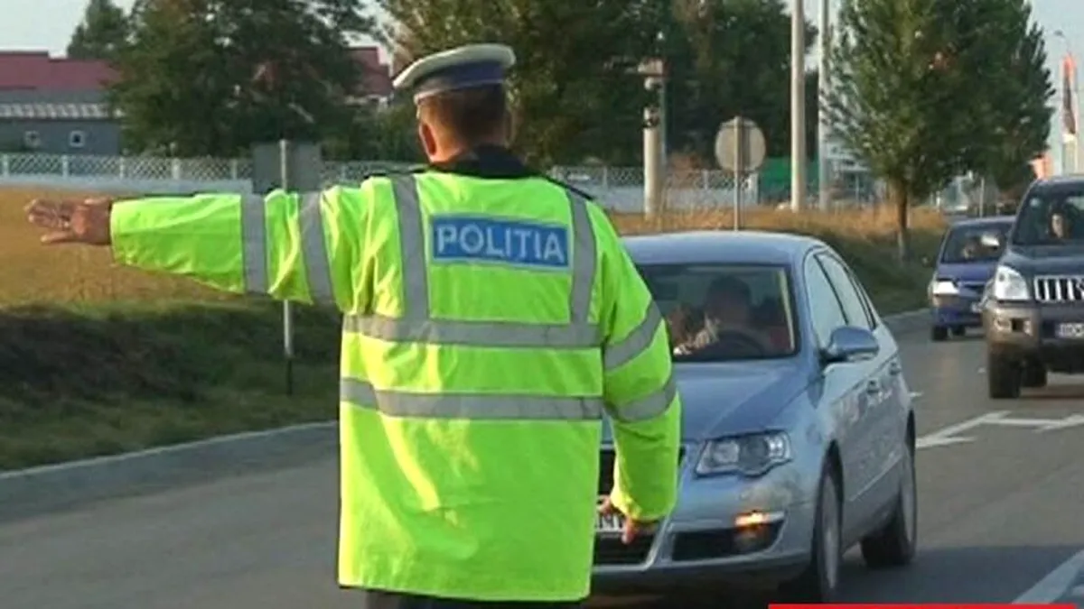 Frăția hoților ignoră ordinele de protecție