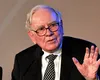 Warren Buffett donează un nou record de 6 miliarde de dolari și își consolidează statutul de cel mai consecvent filantrop al erei moderne
