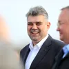 Marcel Ciolacu avertizează: România riscă o criză majoră din cauza măsurilor Guvernului
