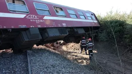 Episodul 1: Caracatița AFER și rețeaua anihilării siguranței feroviare în România