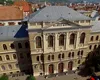 Elevii de liceu pot experimenta viaţa de student, în cadrul Junior Summer University Cluj-Napoca