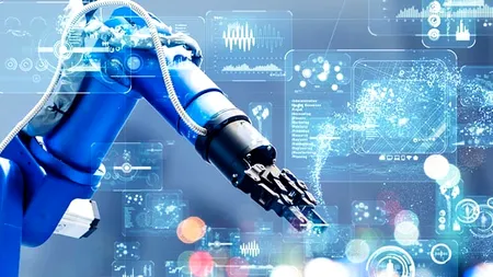 Robotica în diagnosticul și tratamentul cancerului pulmonar, într-o singură intervenție