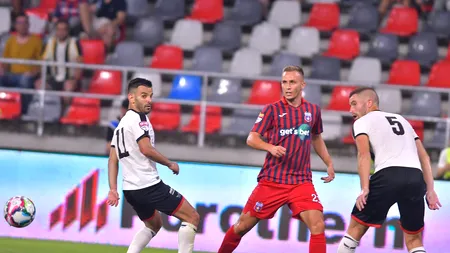 Liga a 2-a | Programul și televizarea meciurilor din cadrul etapei a 2-a. Confruntările de azi