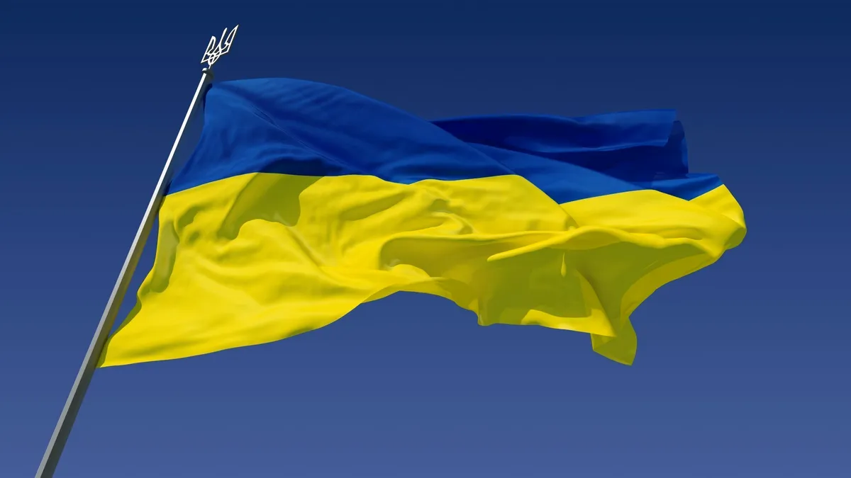 Ucraina avertizează: Se anunță un „masacru sângeros” dacă Rusia va invada
