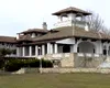Cine mai poate salva Palatul Reginei Maria de la Mamaia? Monumentul zace în ruină de ani de zile