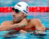 FABULOS! David Popovici, spectacol total în finala de 100 de metri de la CM Singapore