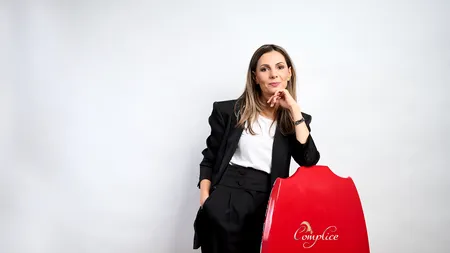 Corporatiștii primesc mai puține recompense motivaționale, în 2025. Sunt presiuni mari pe bugete