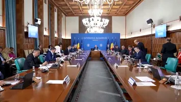 Cutremur în administrația publică. Coaliția pregătește schimbarea unor orașe în comune și concedieri masive