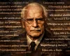 Pseudoștiința pe nemestecate: fabrica de Jung și sentimentul că descifrezi marile mistere ale umanității
