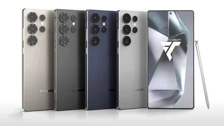 Prea frumos pentru a fi adevărat: prețurile noului Samsung Galaxy S25 au devenit cunoscute