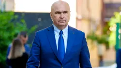 UPDATE: Ilie Bolojan fraudează votul în PNL: au votat mai mulți liberali decât erau prezenți