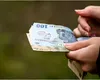 Guvernul Ciolacu a aprobat majorarea salariului minim la 3700 de lei, din 1 iulie, pas decisiv spre introducerea salariului minim european în România