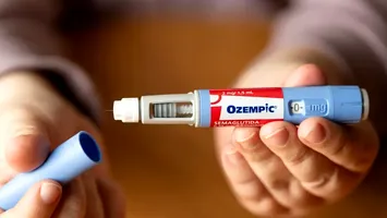 Legătura dintre demență și injecțiile pentru slăbit