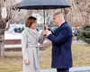 Ce au în comun Ilie Bolojan și Maia Sandu la … Viena
