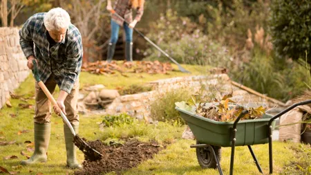 Garda de Mediu avertizează: acest obicei ne poate aduce amenzi de până la 70.000 de lei!