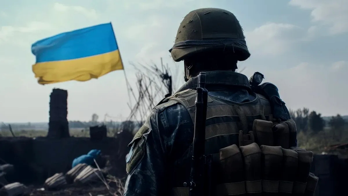 Bulgaria stopează orice ajutor militar către Ucraina
