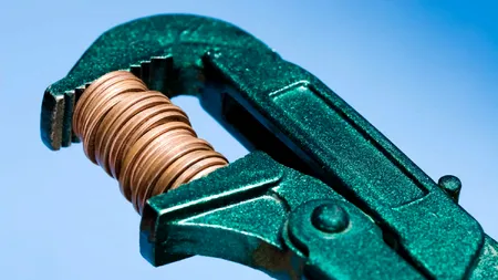 Cele 12 promisiuni fiscale și bugetare ratate de Guvern