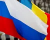 Moscova deschide ușa studenților români. Se dau burse finanțate integral de statul rus