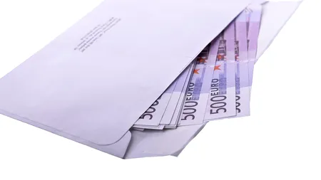 Care sunt cele mai bine plătite domenii de activitate din UE