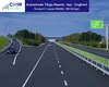 Autostrada „hibrid“ din România care a creat zâzanie între instituțiile statului