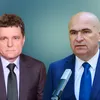 Nicușor Dan a anunțat când încep negocierile pentru formarea noului guvern. Ce rol va avea Ilie Bolojan