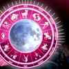 Horoscop 7 ianuarie 2025. Vești bune pentru zodii de Sfântul Ion