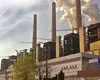 Vești mai bune pentru siguranța energetică: România menține în funcțiune grupuri de la Turceni și Craiova