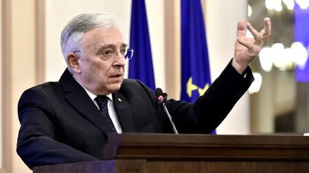 BNR a menținut dobânda cheie neschimbată, la 6,50 la sută. Rata inflației a crescut peste așteptări