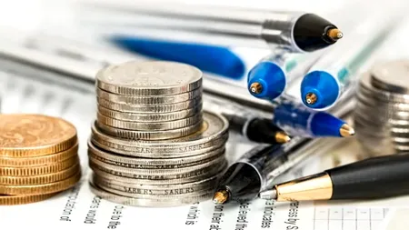 România, în fața unui moment critic. Reprezentant BNR, despre pericolul stagnării economice și soluțiile pentru viitor