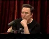 Elon Musk spune cine încearcă să-l asasineze (Video)