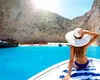 Taxa introdusă de hotelurile din Grecia, de care afli abia la recepţie